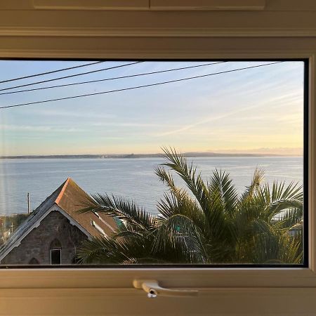 Lookout Cottage Penzance Exterior photo